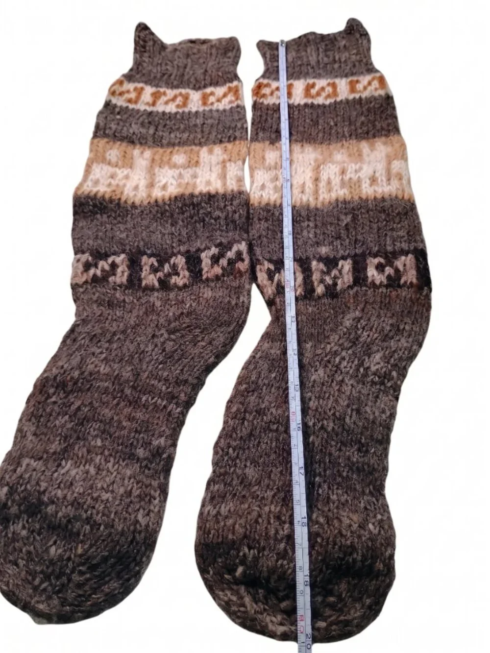 N/A these alpaca